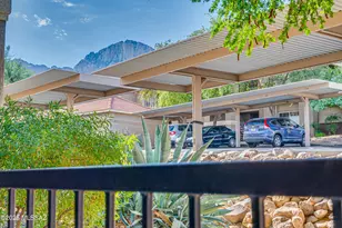 1500 E Pusch Wilderness Dr, Tucson, AZ 85737 - Photo 39