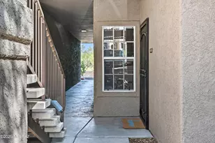 1500 E Pusch Wilderness Dr, Tucson, AZ 85737 - Photo 11