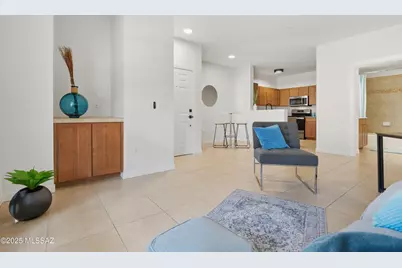 1500 E Pusch Wilderness Drive #10106, Tucson, AZ 85737 - Photo 19