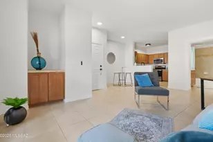 1500 E Pusch Wilderness Dr, Tucson, AZ 85737 - Photo 19