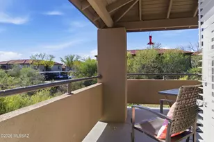 5855 N Kolb Rd, Tucson, AZ 85750 - Photo 7