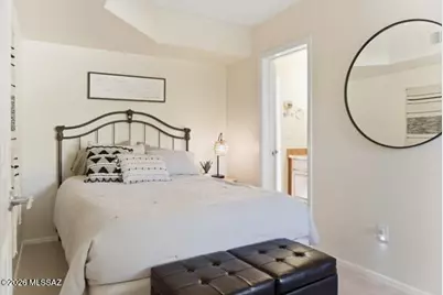 5855 N Kolb Road #13211, Tucson, AZ 85750 - Photo 13