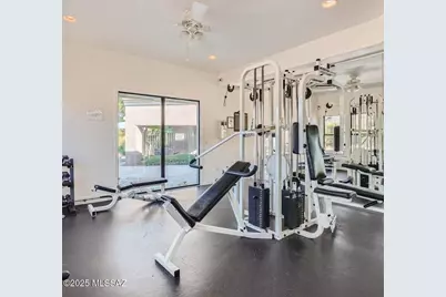 5855 N Kolb Road #13211, Tucson, AZ 85750 - Photo 21