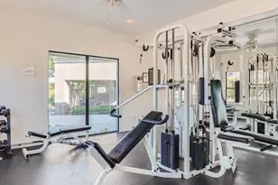 5855 N Kolb Rd, Tucson, AZ 85750 - Photo 21