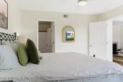 5855 N Kolb Road #13211, Tucson, AZ 85750 - Photo 15