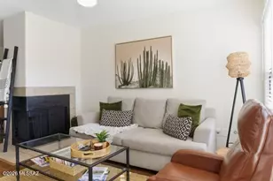 5855 N Kolb Rd, Tucson, AZ 85750 - Photo 9