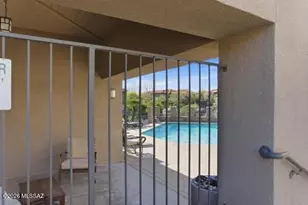 5855 N Kolb Rd, Tucson, AZ 85750 - Photo 25