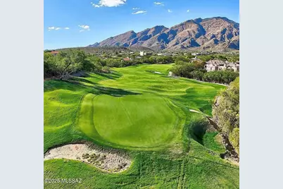 5855 N Kolb Road #13211, Tucson, AZ 85750 - Photo 19
