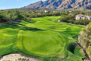 5855 N Kolb Rd, Tucson, AZ 85750 - Photo 19