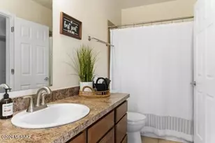 5855 N Kolb Rd, Tucson, AZ 85750 - Photo 5