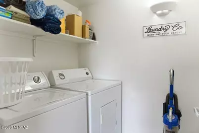 5855 N Kolb Road #13211, Tucson, AZ 85750 - Photo 17