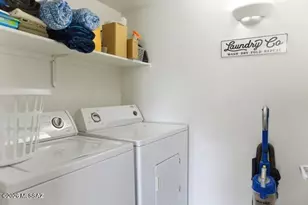 5855 N Kolb Rd, Tucson, AZ 85750 - Photo 17