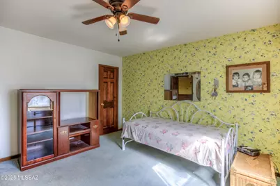 1422 E Camino Aurelia, Corona de Tucson, AZ 85641 - Photo 23