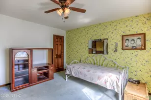 1422 E Camino Aurelia, Corona de Tucson, AZ 85641 - Photo 23