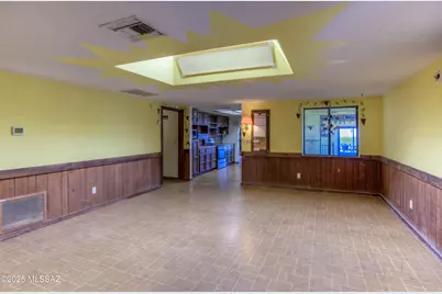 1422 E Camino Aurelia, Corona de Tucson, AZ 85641 - Photo 19