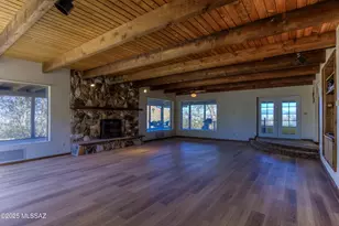 1422 E Camino Aurelia, Corona de Tucson, AZ 85641 - Photo 7