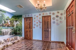 1422 E Camino Aurelia, Corona de Tucson, AZ 85641 - Photo 5