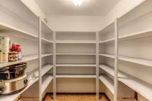 1422 E Camino Aurelia, Corona de Tucson, AZ 85641 - Photo 27