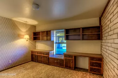 1422 E Camino Aurelia, Corona de Tucson, AZ 85641 - Photo 25