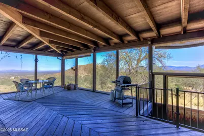 1422 E Camino Aurelia, Corona de Tucson, AZ 85641 - Photo 11