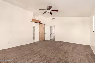 993 E Madera Estates Ln, Sahuarita, AZ 85629 - Photo 25