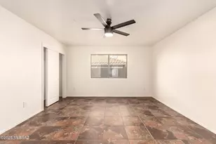 993 E Madera Estates Ln, Sahuarita, AZ 85629 - Photo 19