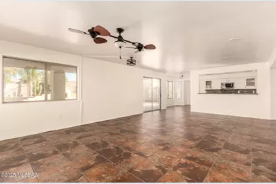 993 E Madera Estates Lane, Sahuarita, AZ 85629 - Photo 11