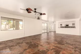 993 E Madera Estates Ln, Sahuarita, AZ 85629 - Photo 11