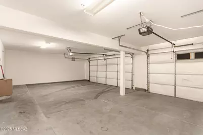 993 E Madera Estates Lane, Sahuarita, AZ 85629 - Photo 37