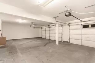 993 E Madera Estates Ln, Sahuarita, AZ 85629 - Photo 37