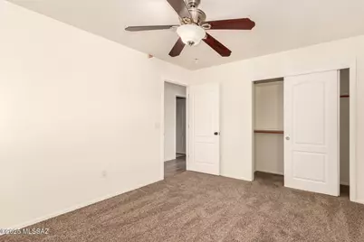 993 E Madera Estates Lane, Sahuarita, AZ 85629 - Photo 35