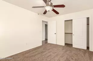 993 E Madera Estates Ln, Sahuarita, AZ 85629 - Photo 35