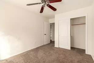 993 E Madera Estates Ln, Sahuarita, AZ 85629 - Photo 31