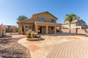 993 E Madera Estates Ln, Sahuarita, AZ 85629 - Photo 15