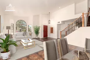 993 E Madera Estates Ln, Sahuarita, AZ 85629 - Photo 3