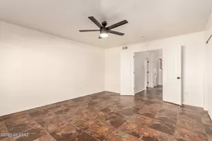 993 E Madera Estates Ln, Sahuarita, AZ 85629 - Photo 21