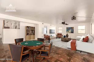 993 E Madera Estates Ln, Sahuarita, AZ 85629 - Photo 9