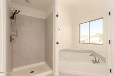 993 E Madera Estates Lane, Sahuarita, AZ 85629 - Photo 27