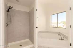 993 E Madera Estates Ln, Sahuarita, AZ 85629 - Photo 27