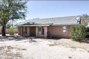 1094 N Pomerene Rd, Benson, AZ 85602 - Photo 15