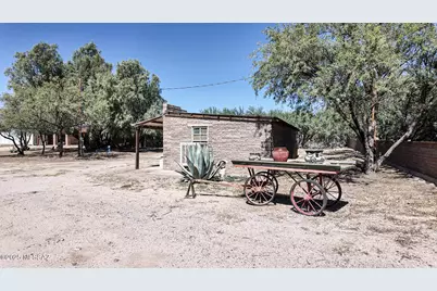 1094 N Pomerene Road, Benson, AZ 85602 - Photo 45