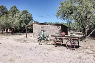 1094 N Pomerene Rd, Benson, AZ 85602 - Photo 45