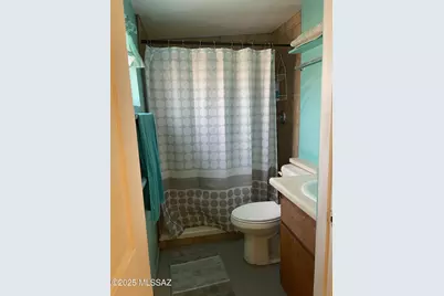 1094 N Pomerene Road, Benson, AZ 85602 - Photo 35