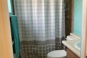 1094 N Pomerene Rd, Benson, AZ 85602 - Photo 35