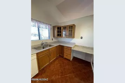 1094 N Pomerene Road, Benson, AZ 85602 - Photo 17