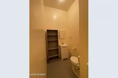 1094 N Pomerene Road, Benson, AZ 85602 - Photo 37