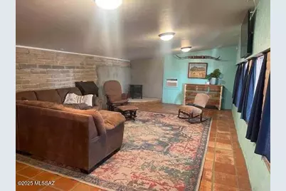 1094 N Pomerene Road, Benson, AZ 85602 - Photo 5