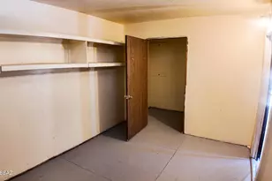 1094 N Pomerene Rd, Benson, AZ 85602 - Photo 43