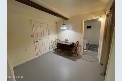 1094 N Pomerene Road, Benson, AZ 85602 - Photo 31