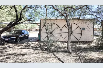 1094 N Pomerene Road, Benson, AZ 85602 - Photo 41